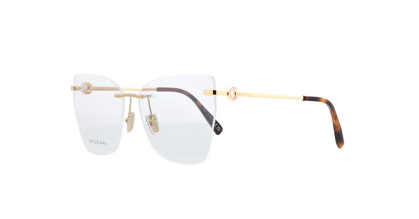 Bvlgari BV50006U 029 s58