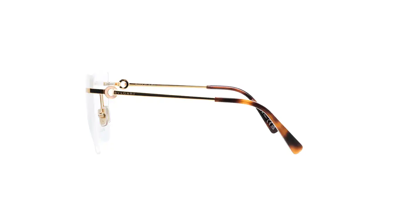 Bvlgari BV50006U 029 s58