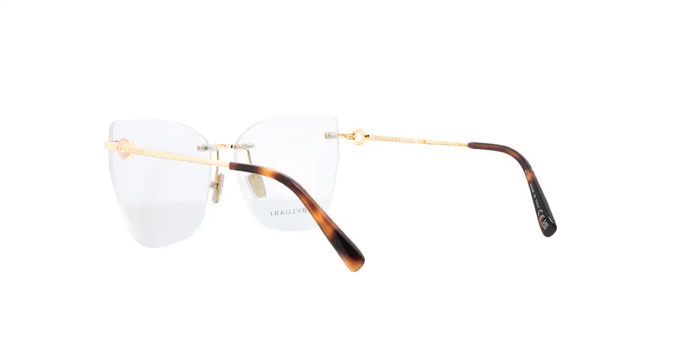 Bvlgari BV50006U 029 s58