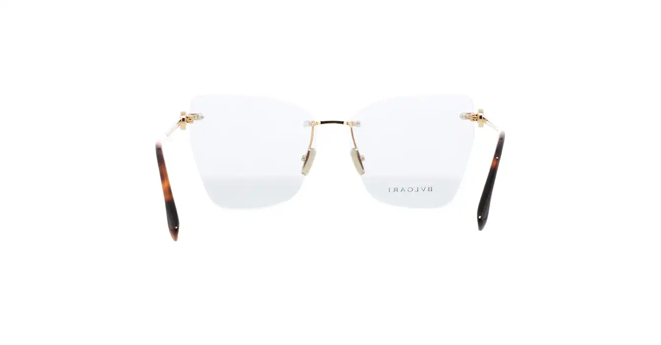 Bvlgari BV50006U 029 s58