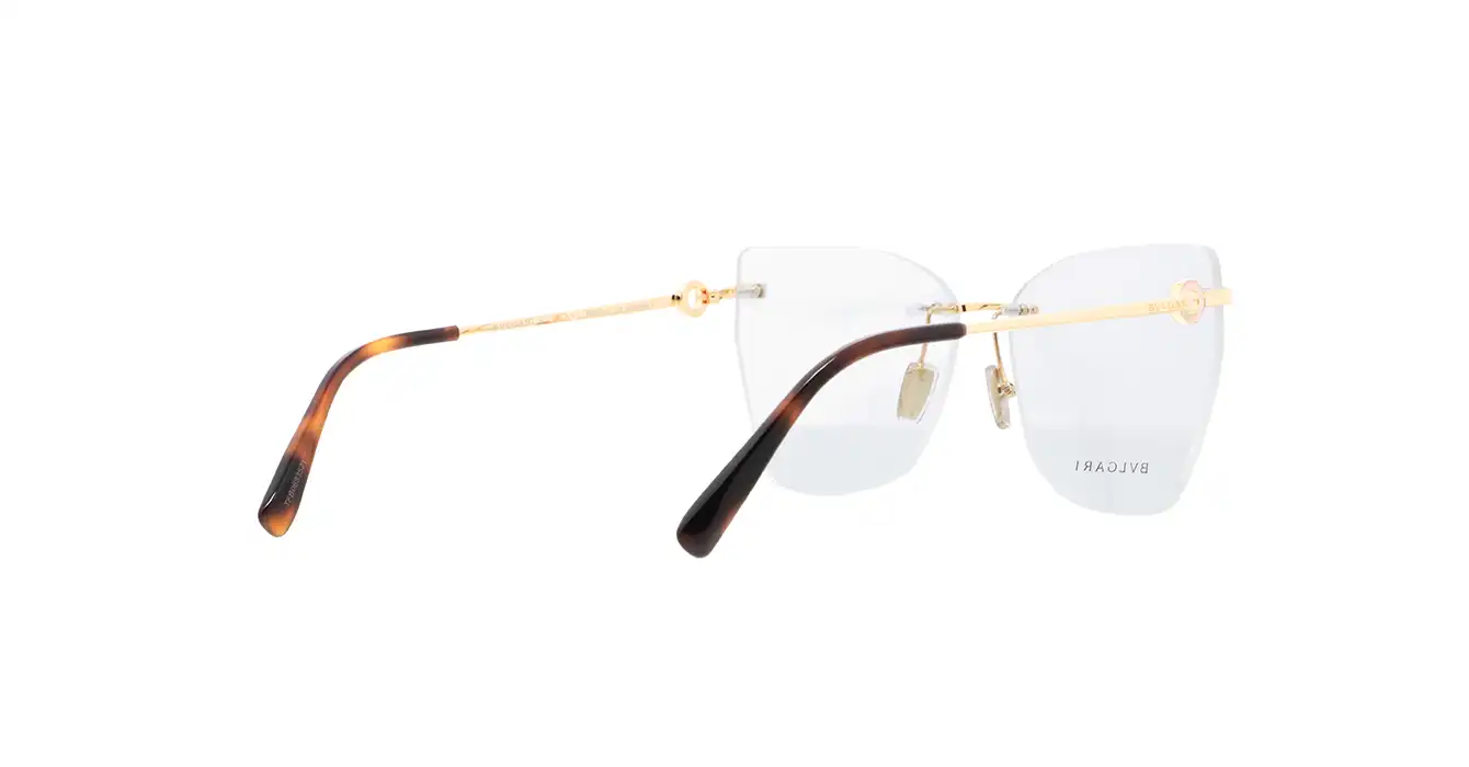 Bvlgari BV50006U 029 s58