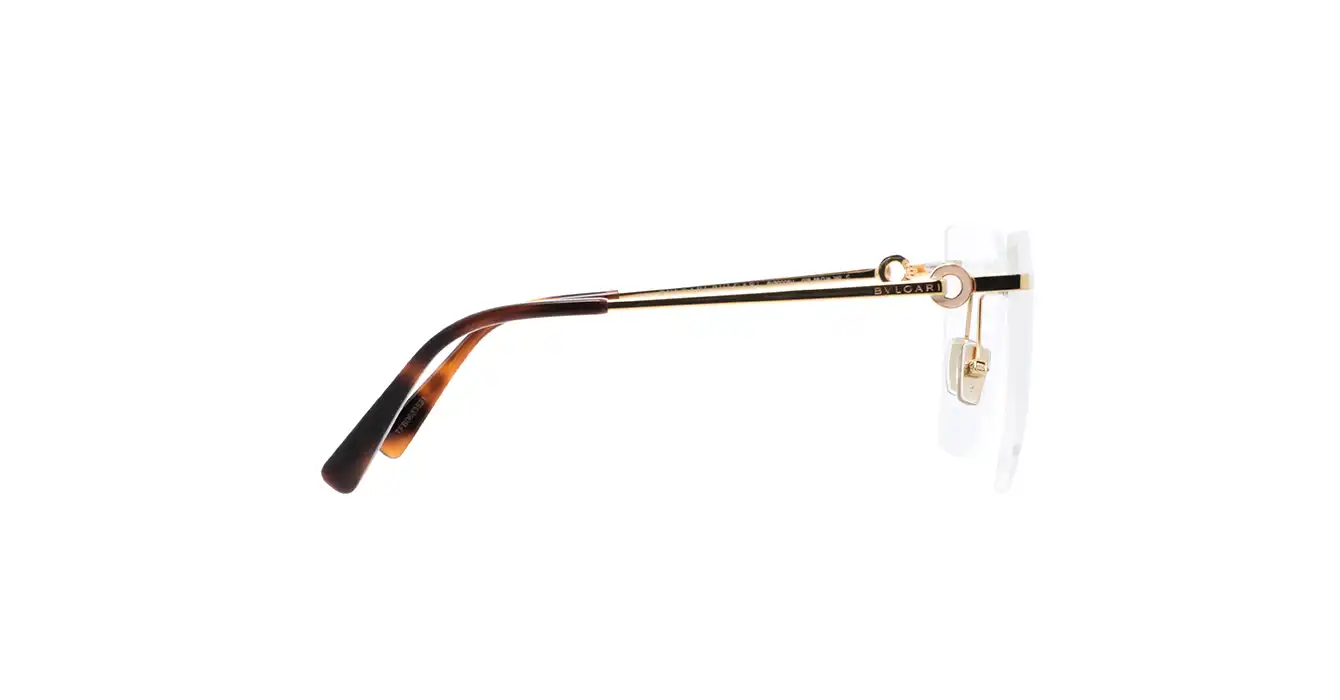 Bvlgari BV50006U 029 s58