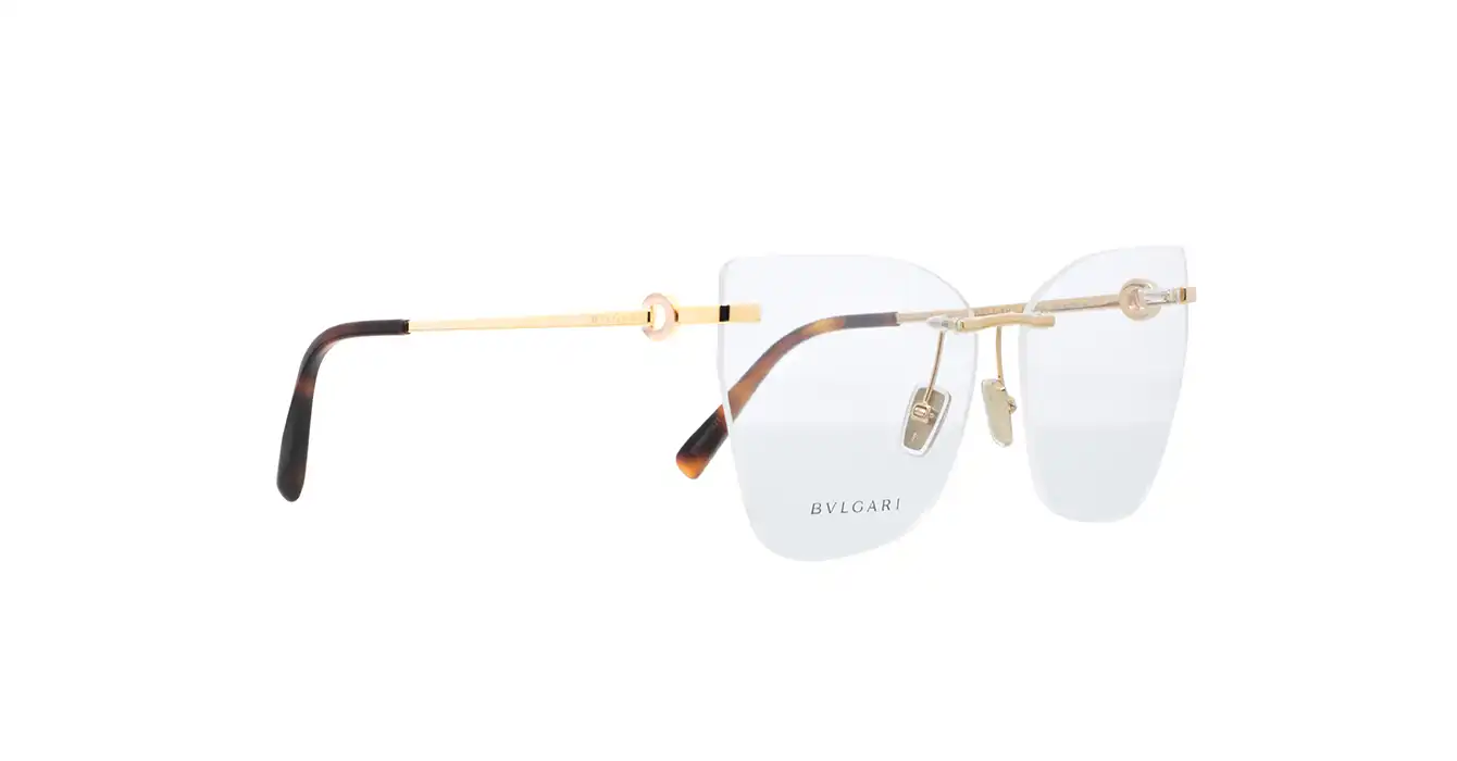 Bvlgari BV50006U 029 s58