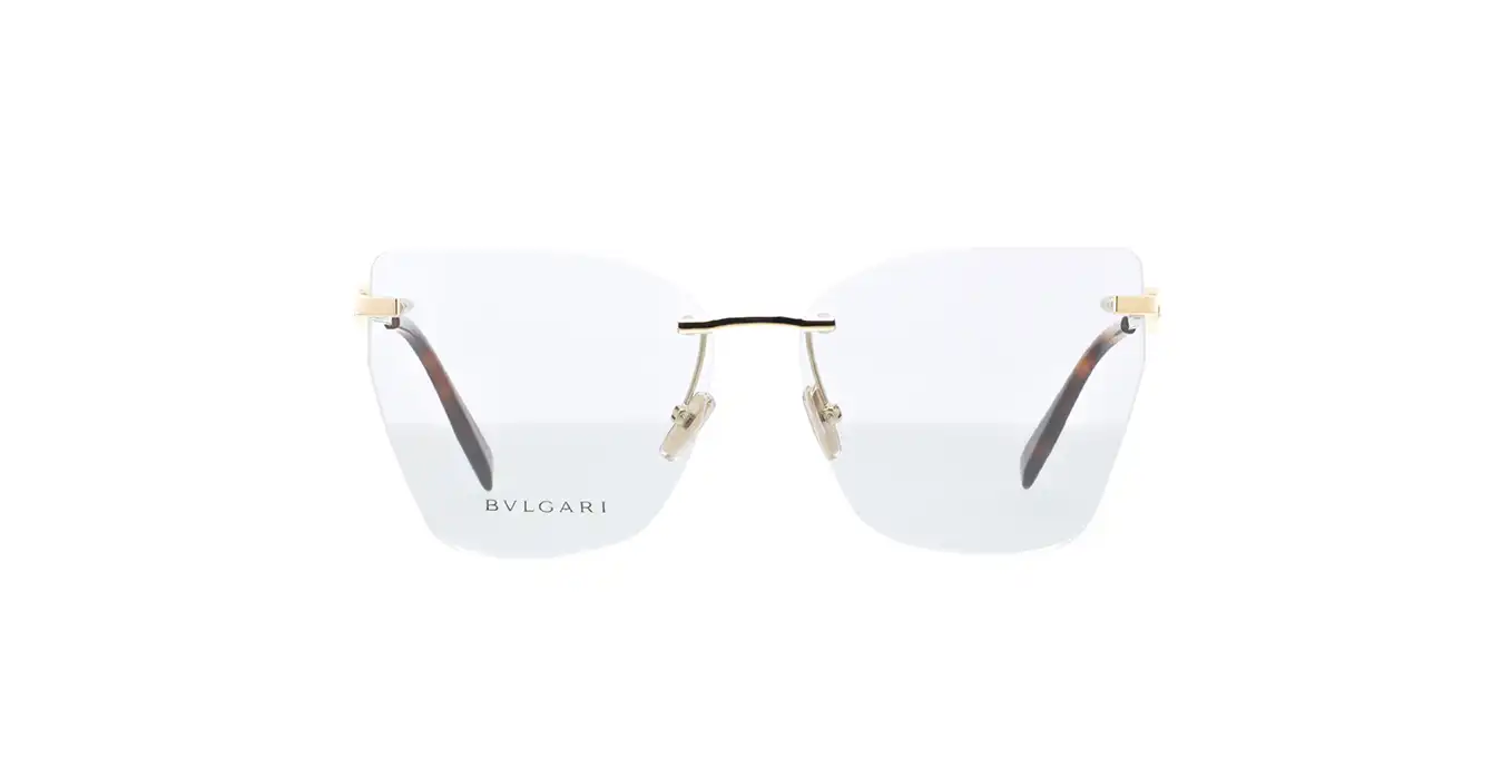 Bvlgari BV50006U 033 s58