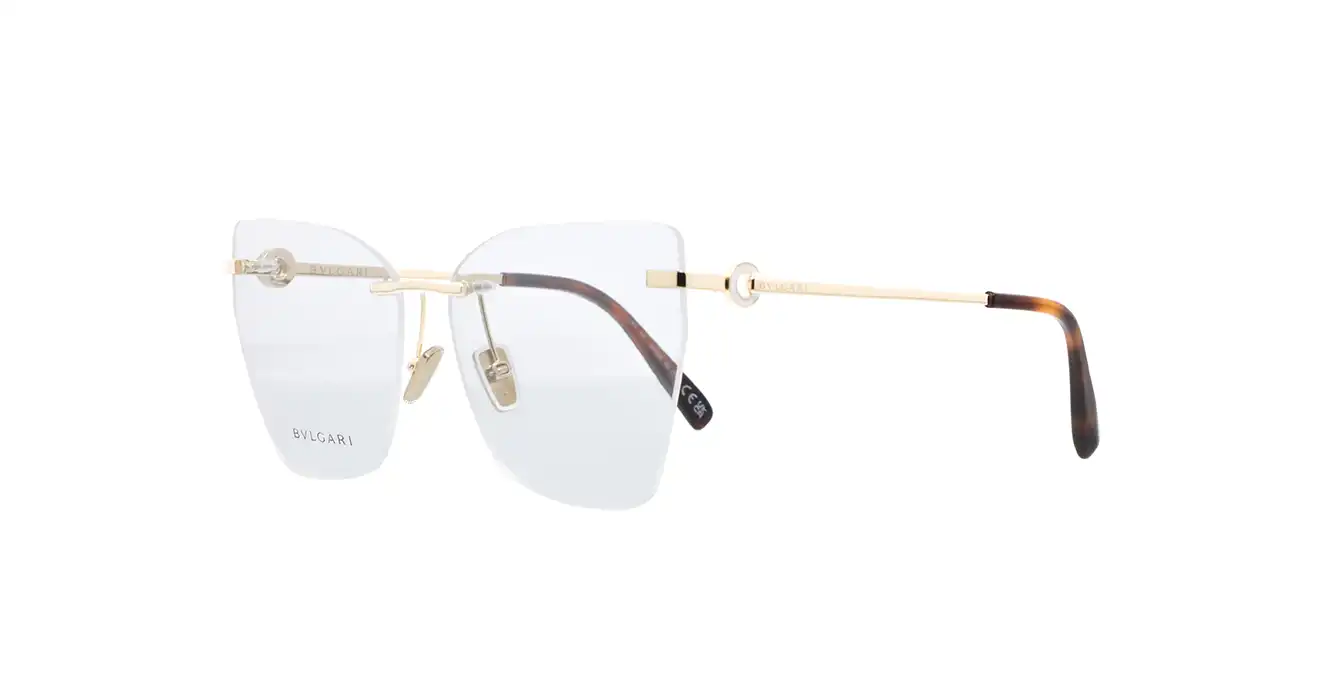 Bvlgari BV50006U 033 s58