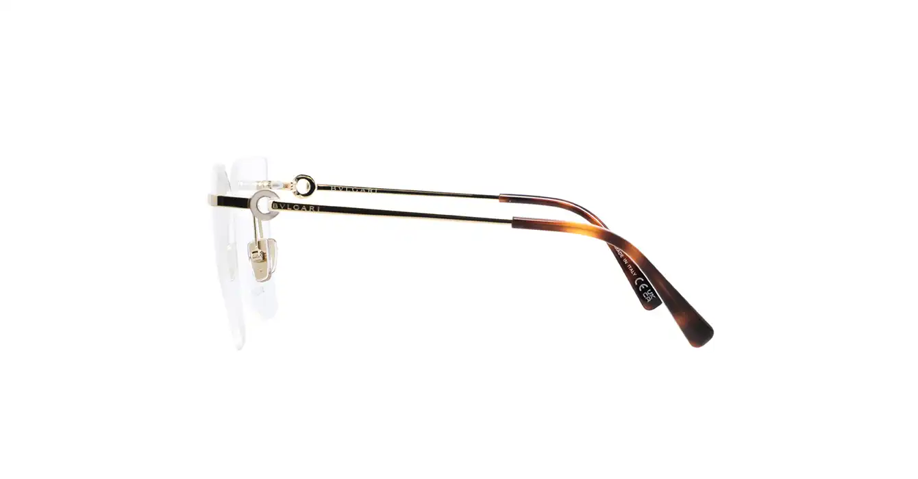 Bvlgari BV50006U 033 s58