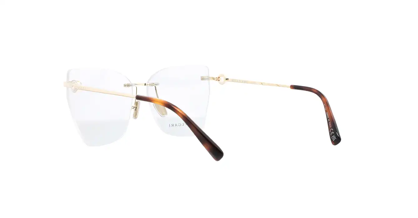 Bvlgari BV50006U 033 s58