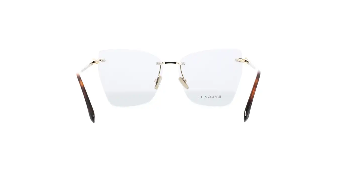 Bvlgari BV50006U 033 s58