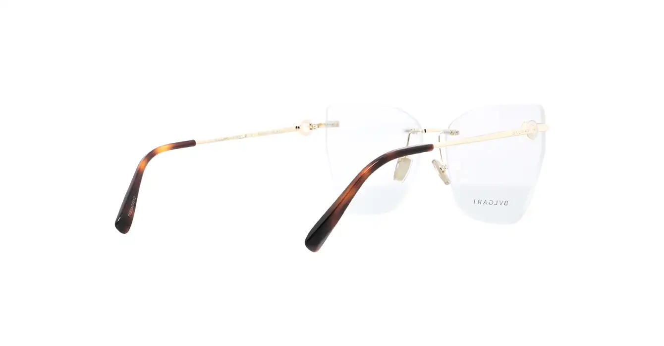 Bvlgari BV50006U 033 s58