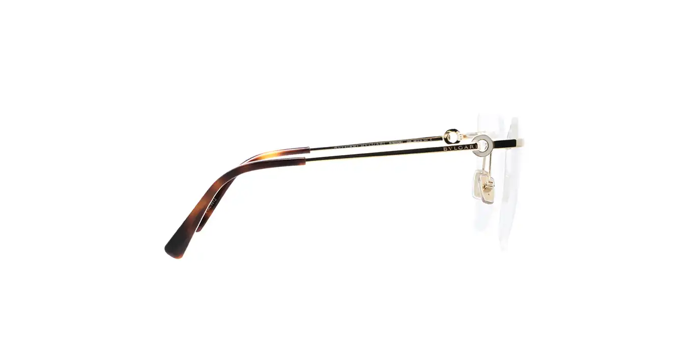 Bvlgari BV50006U 033 s58
