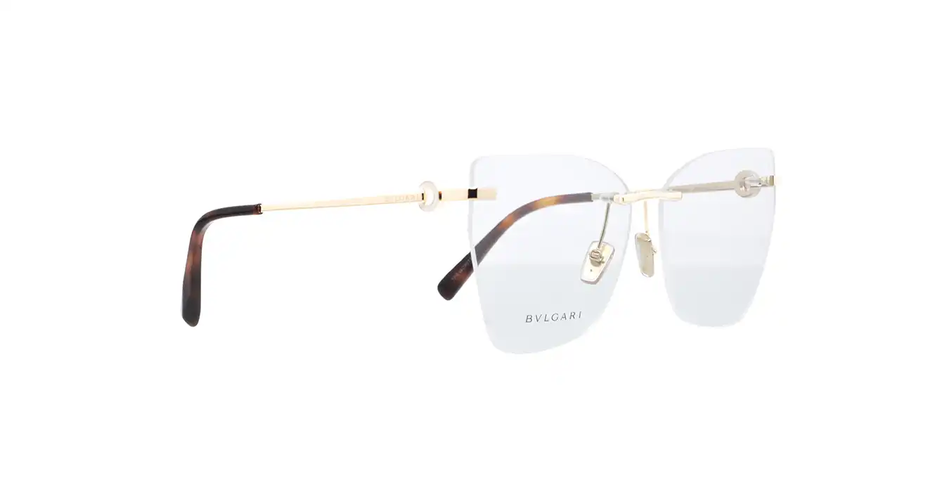 Bvlgari BV50006U 033 s58