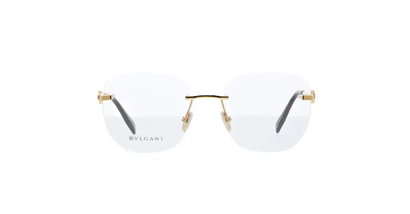 Bvlgari BV50007U 028 s56