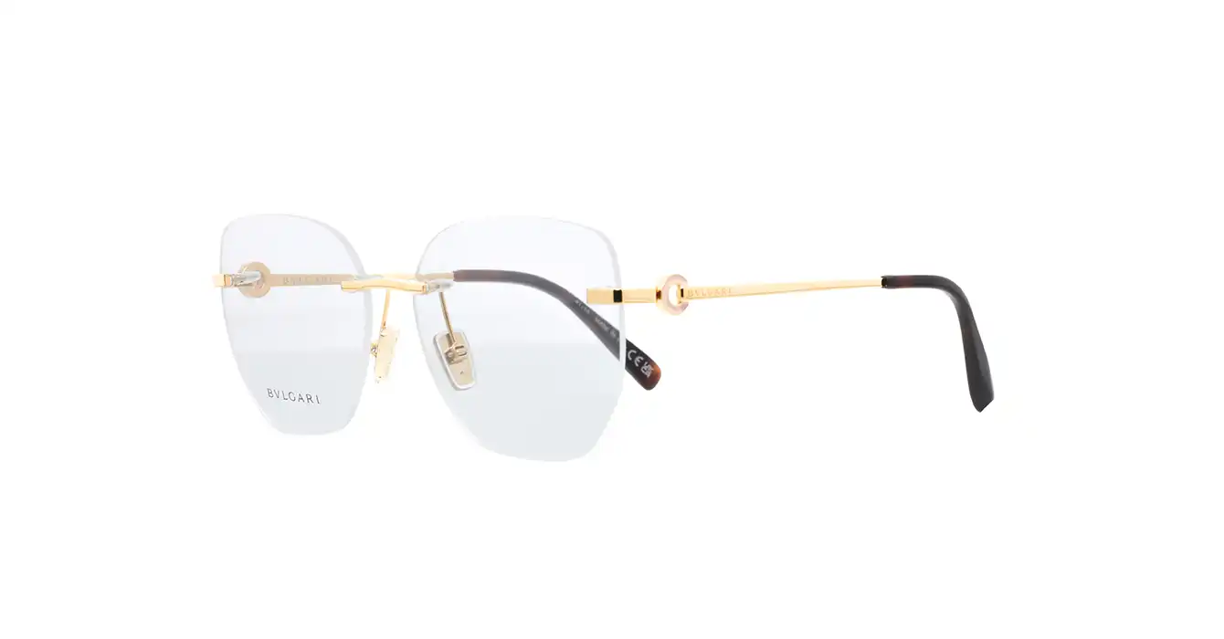 Bvlgari BV50007U 028 s56
