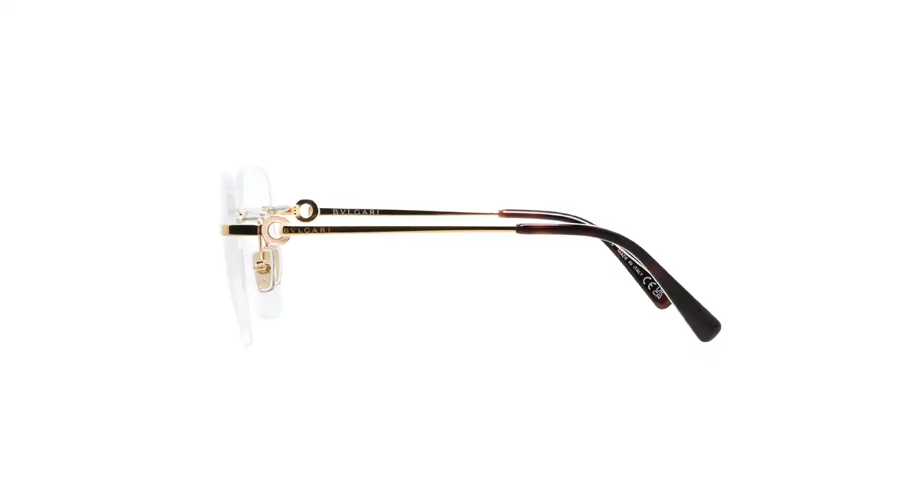 Bvlgari BV50007U 028 s56