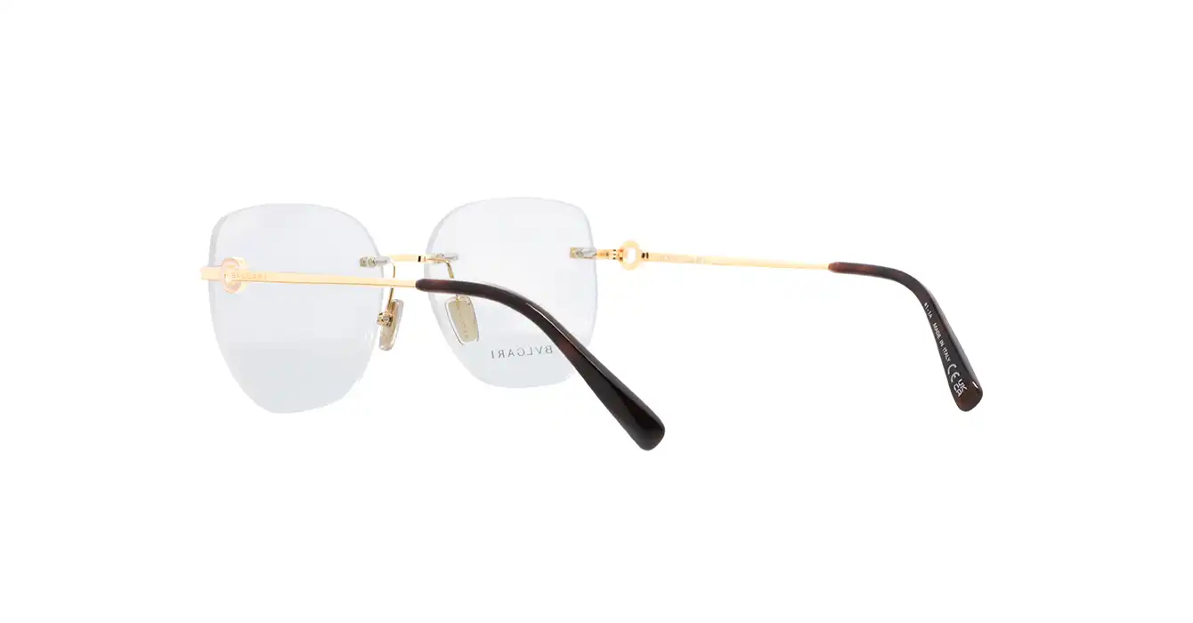 Bvlgari BV50007U 028 s56