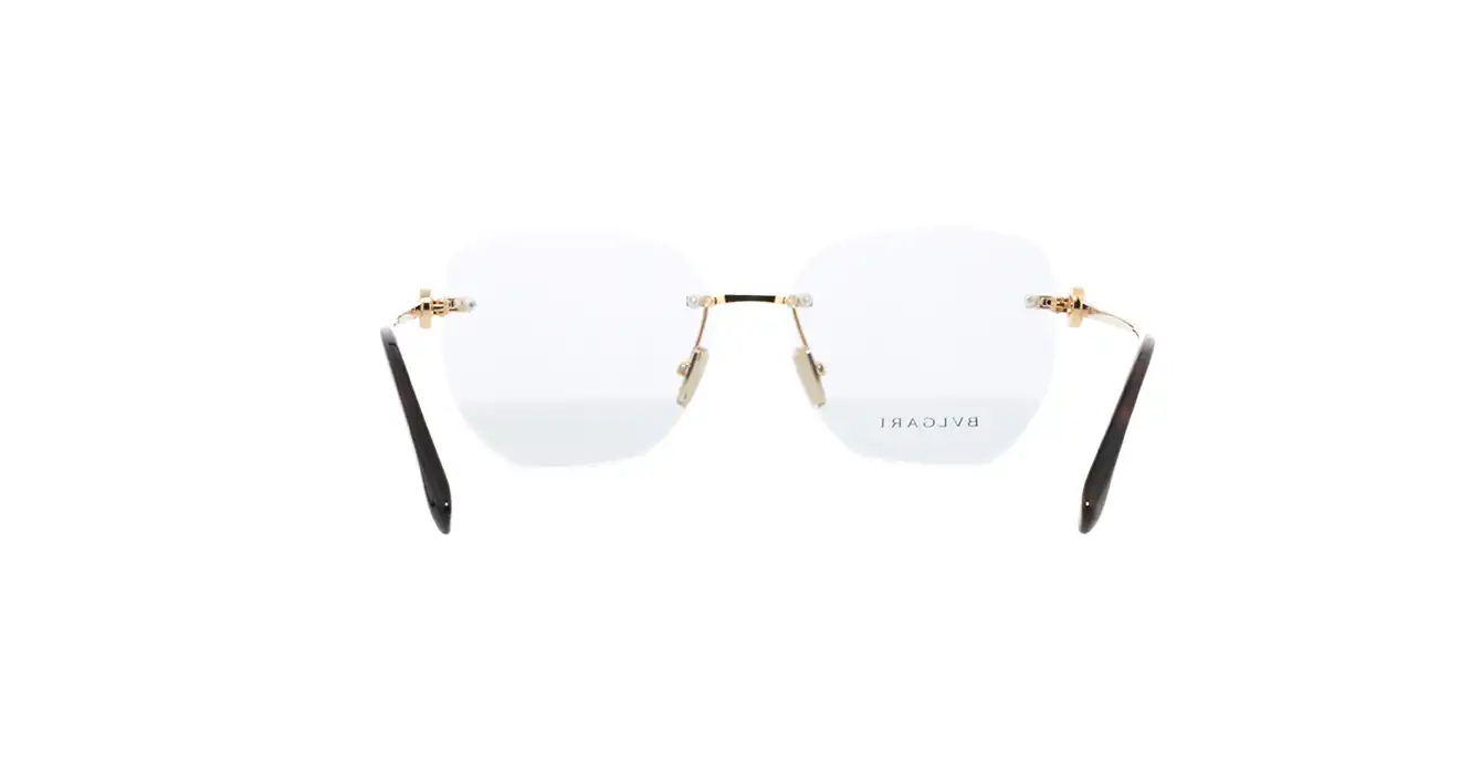 Bvlgari BV50007U 028 s56