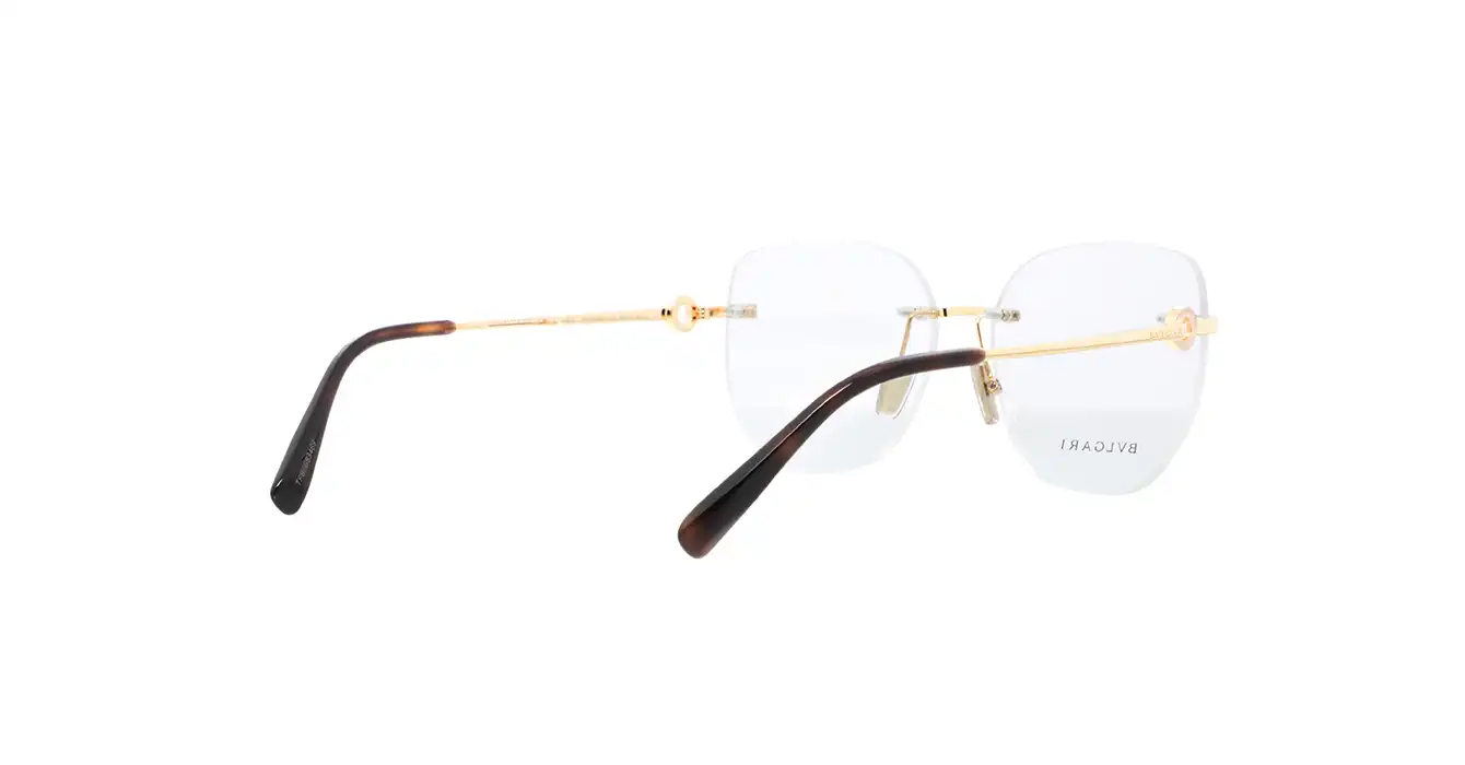 Bvlgari BV50007U 028 s56