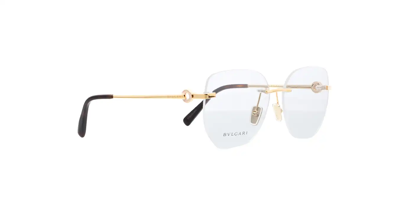 Bvlgari BV50007U 028 s56