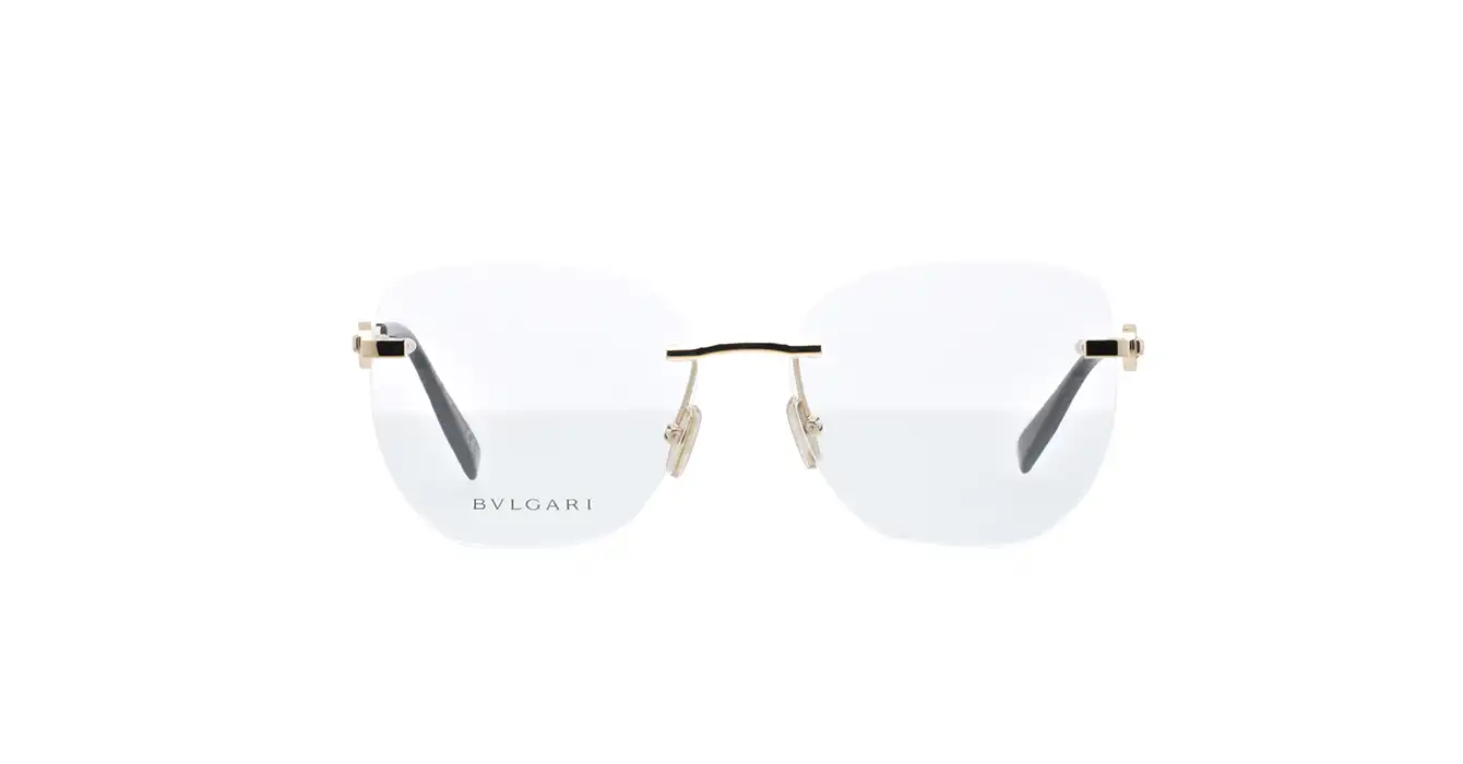 Bvlgari BV50007U 033 s56