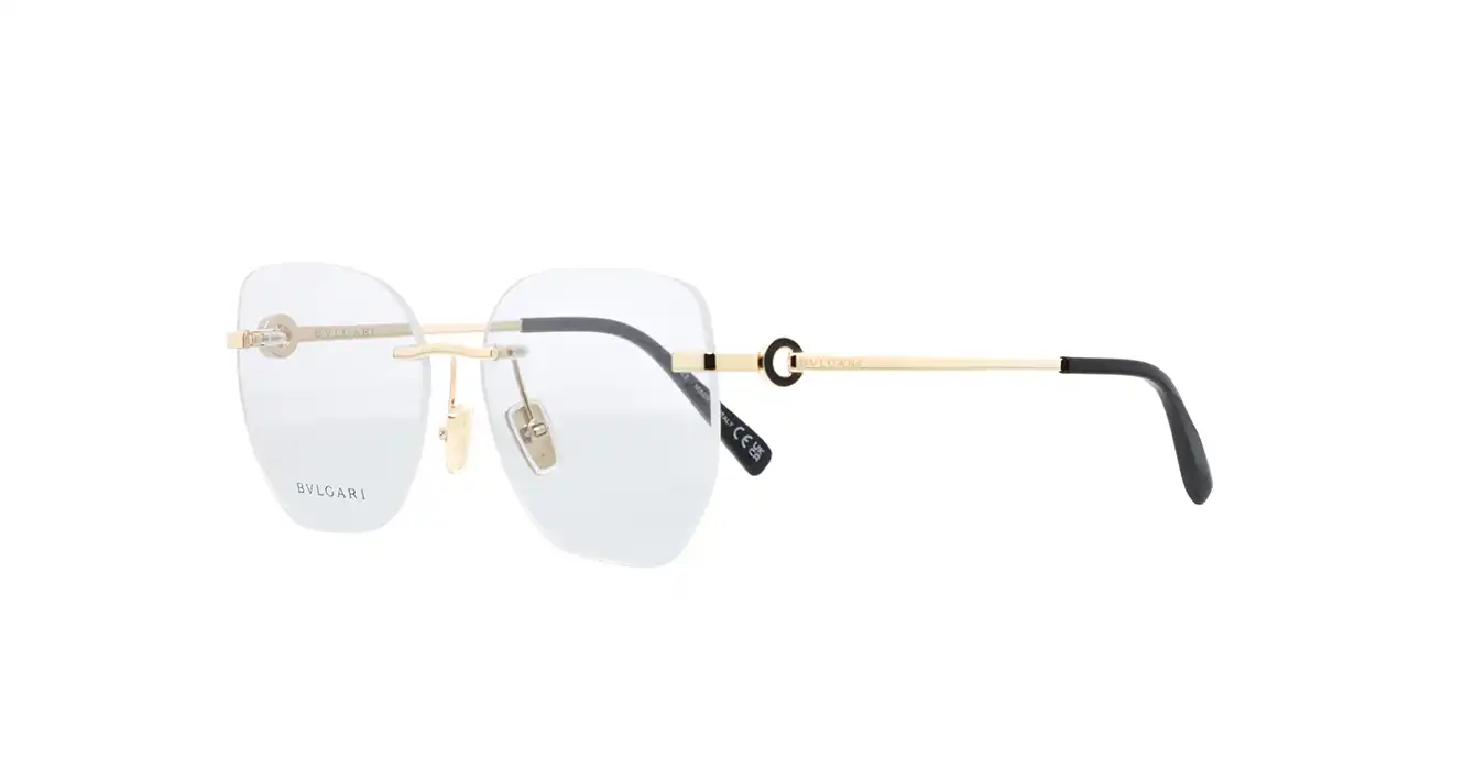Bvlgari BV50007U 033 s56