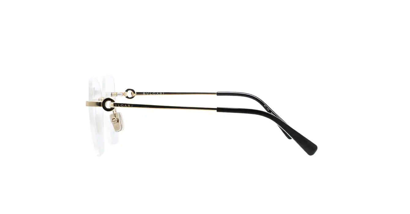 Bvlgari BV50007U 033 s56