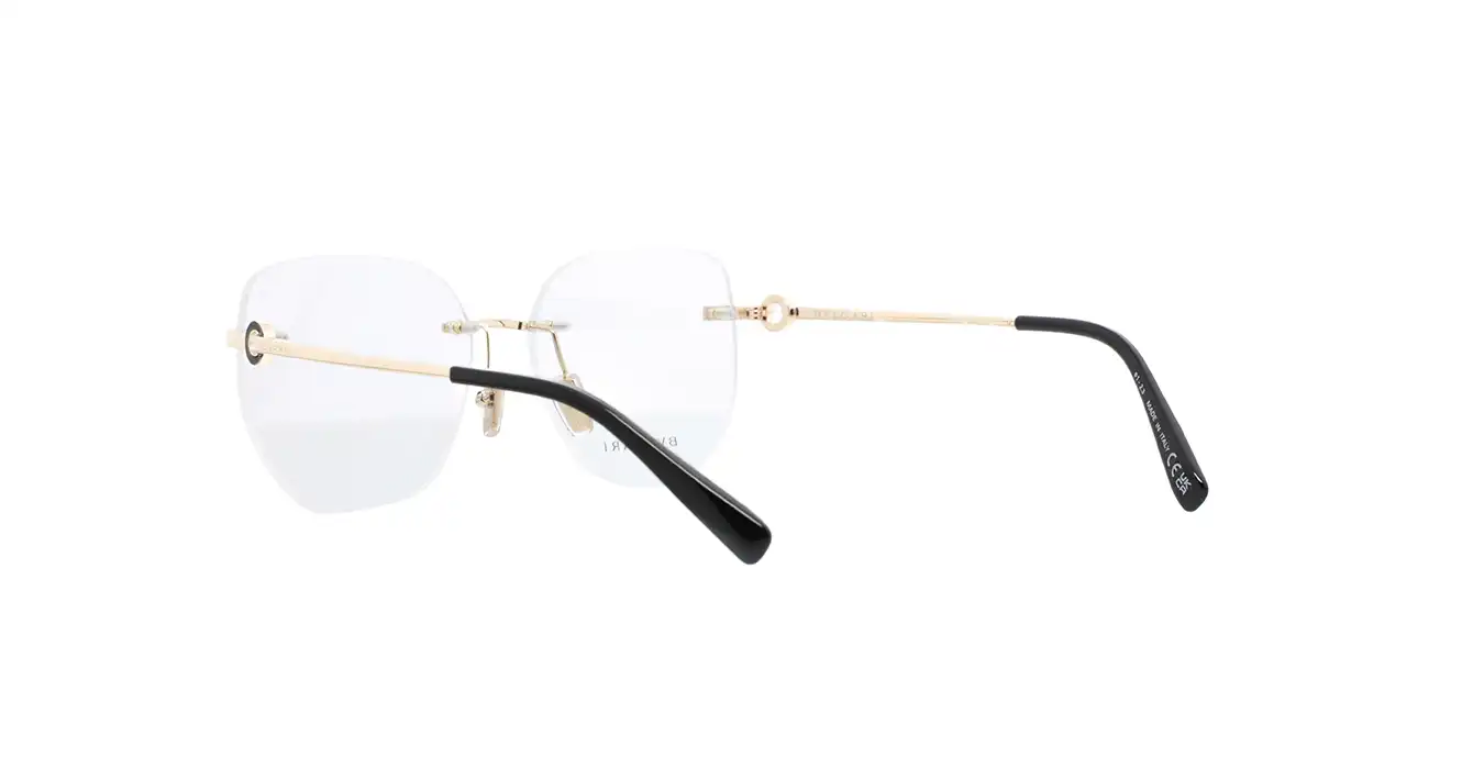 Bvlgari BV50007U 033 s56