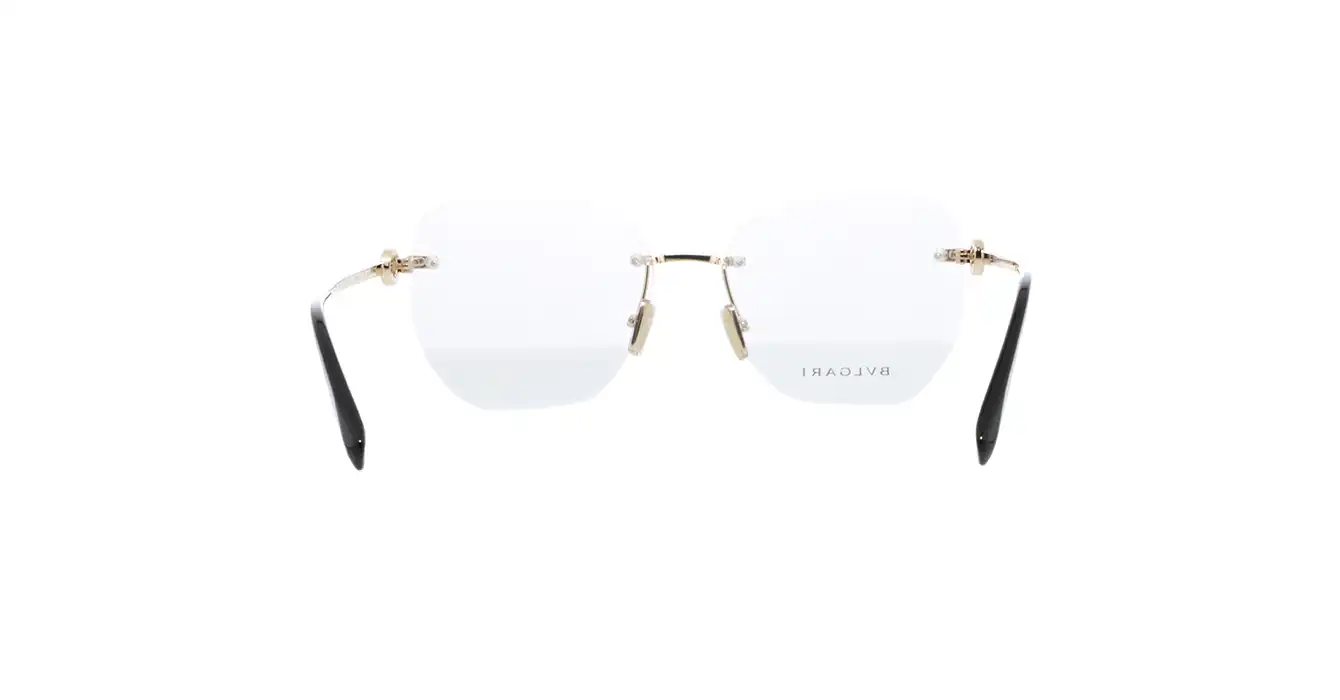 Bvlgari BV50007U 033 s56