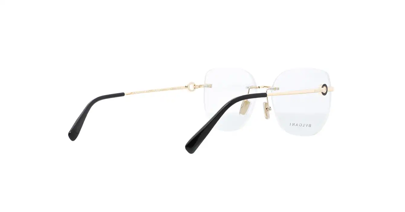 Bvlgari BV50007U 033 s56