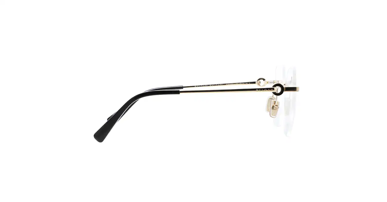 Bvlgari BV50007U 033 s56
