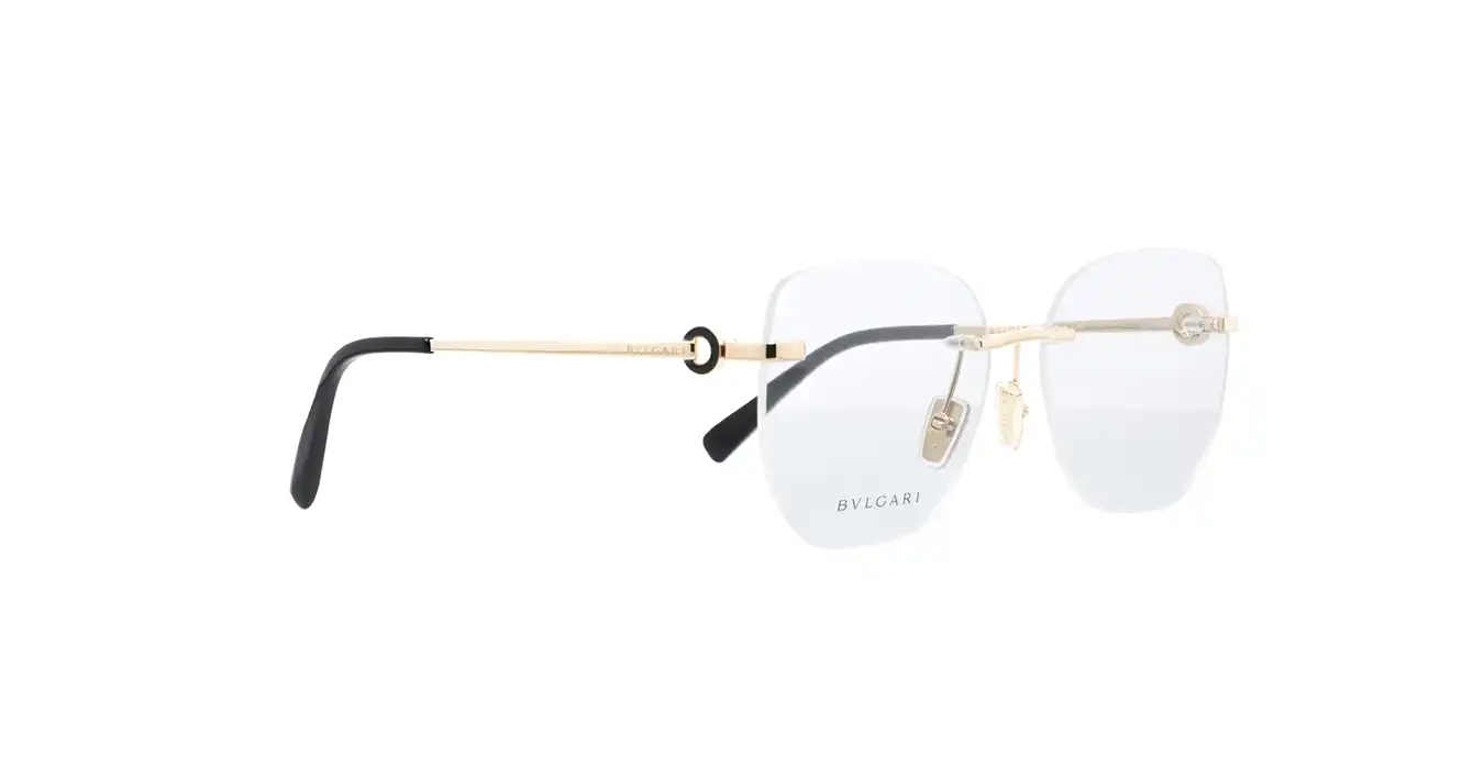 Bvlgari BV50007U 033 s56