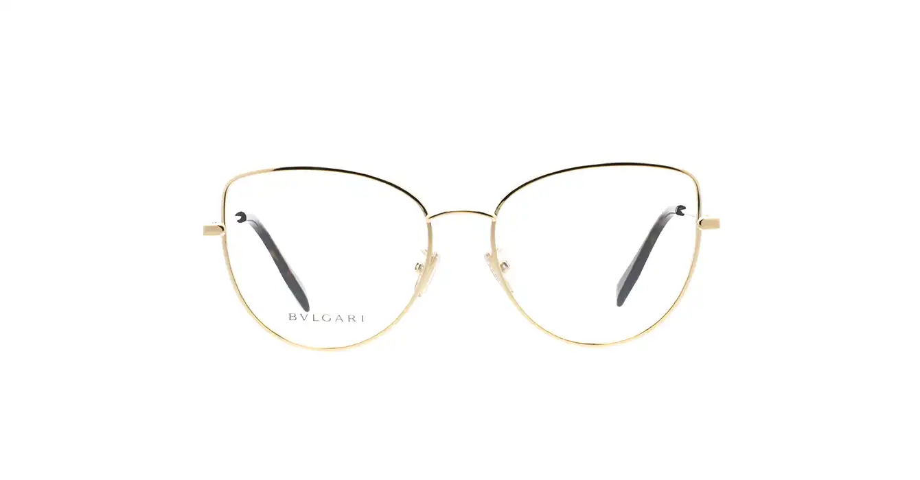Bvlgari BV50011U 032 s55