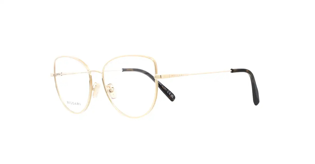Bvlgari BV50011U 032 s55