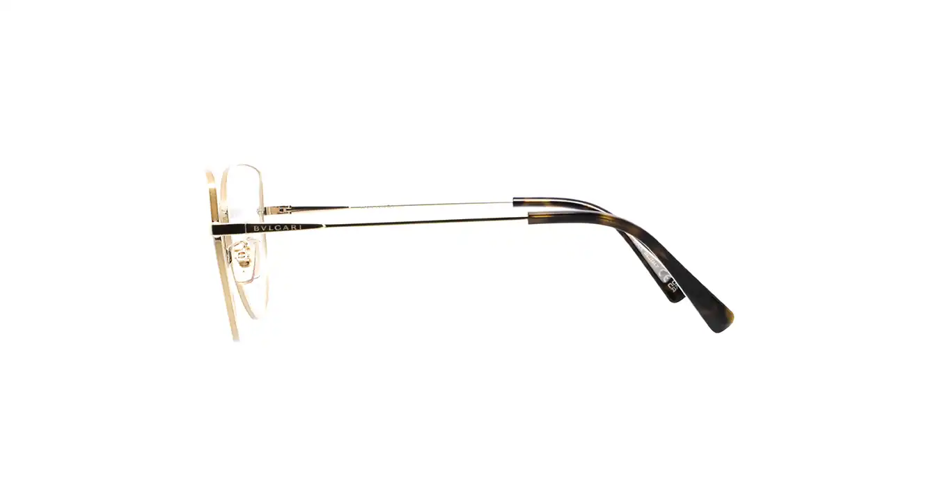 Bvlgari BV50011U 032 s55