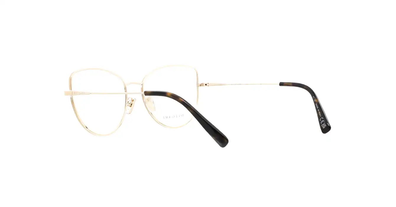 Bvlgari BV50011U 032 s55