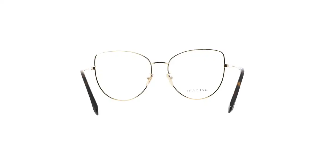 Bvlgari BV50011U 032 s55