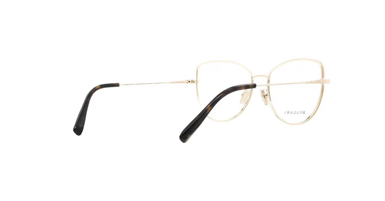 Bvlgari BV50011U 032 s55