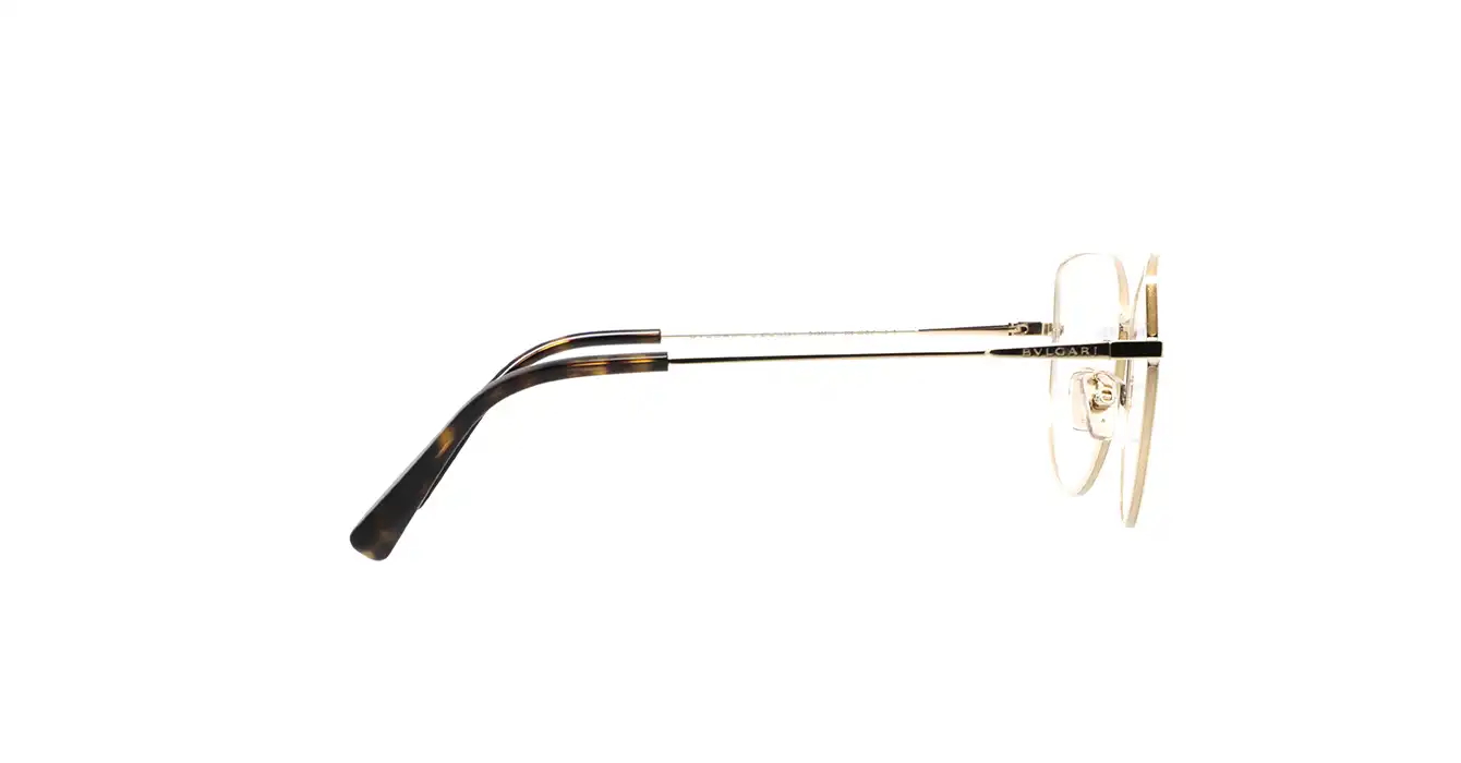 Bvlgari BV50011U 032 s55