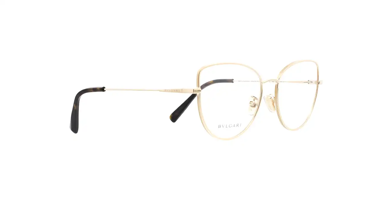 Bvlgari BV50011U 032 s55