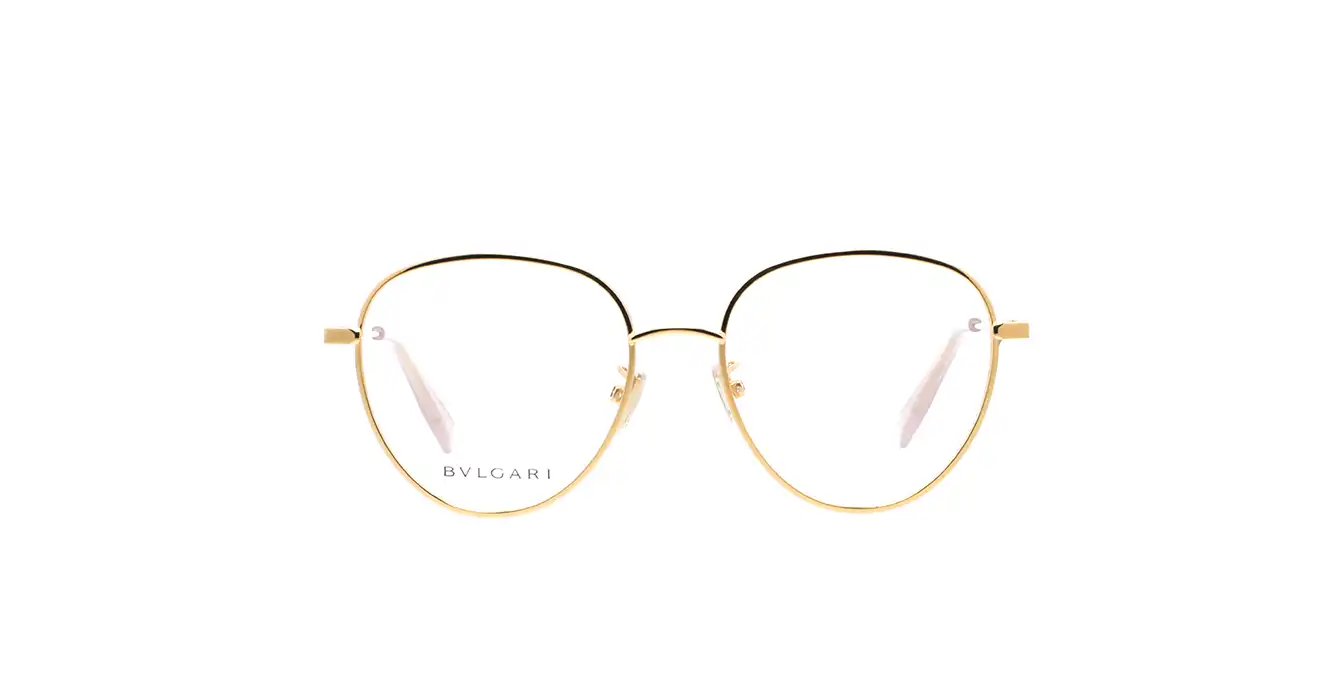 Bvlgari BV50012U 028 s51