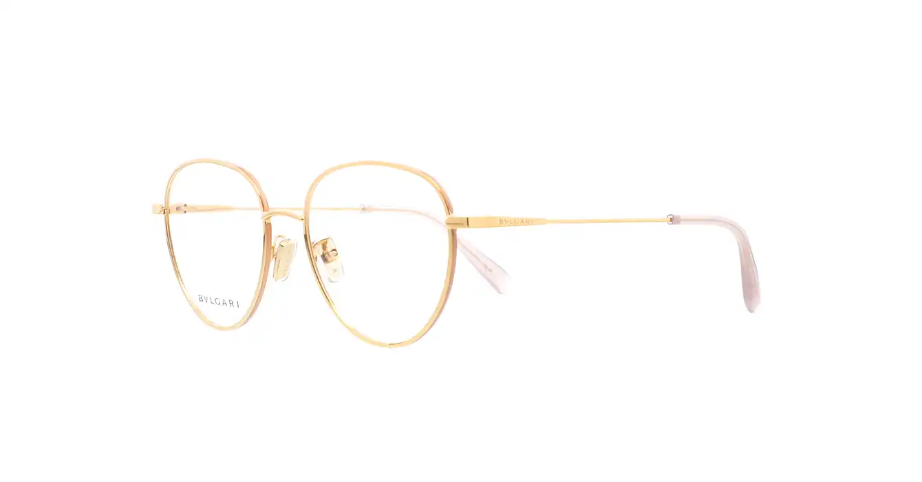 Bvlgari BV50012U 028 s51