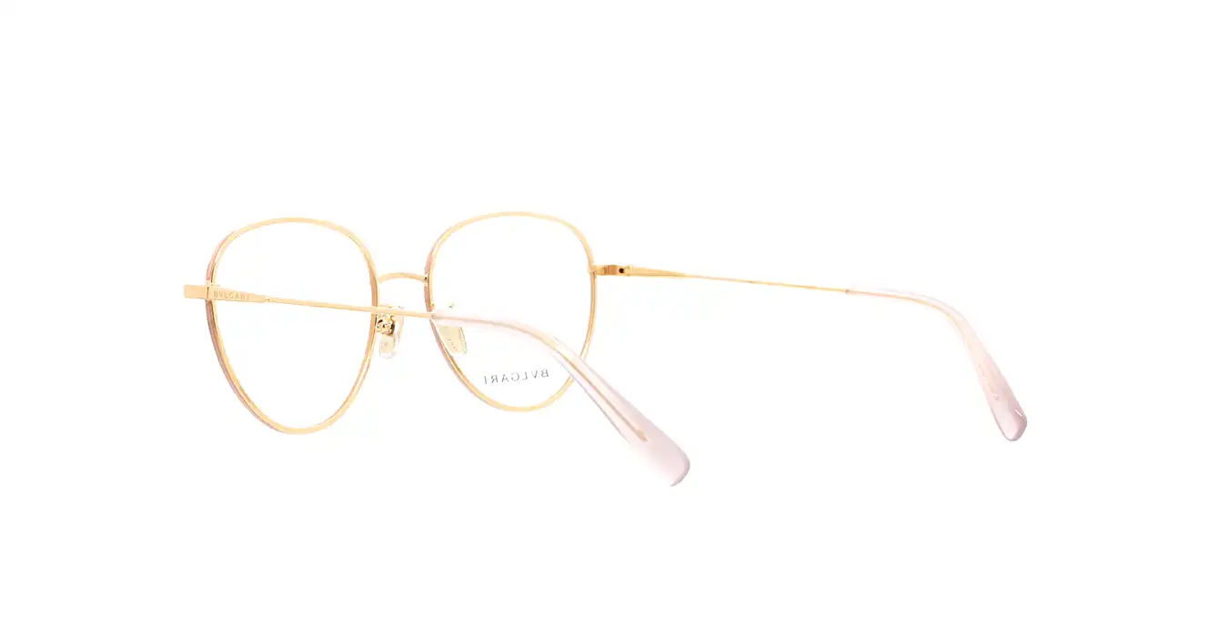 Bvlgari BV50012U 028 s51