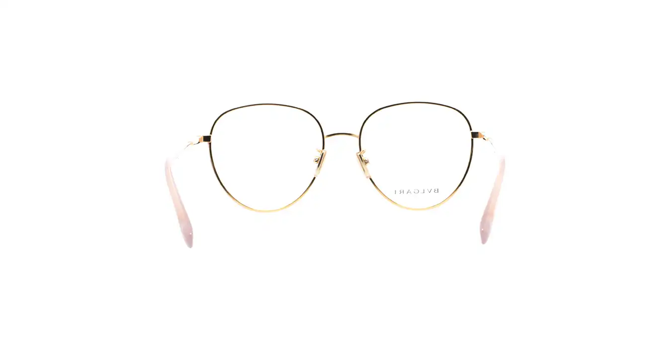 Bvlgari BV50012U 028 s51