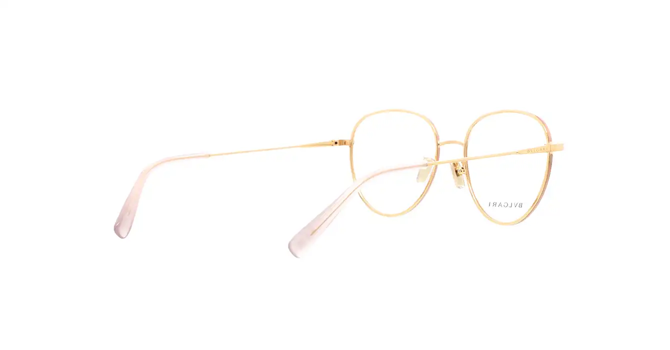 Bvlgari BV50012U 028 s51