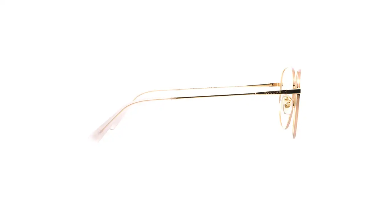 Bvlgari BV50012U 028 s51