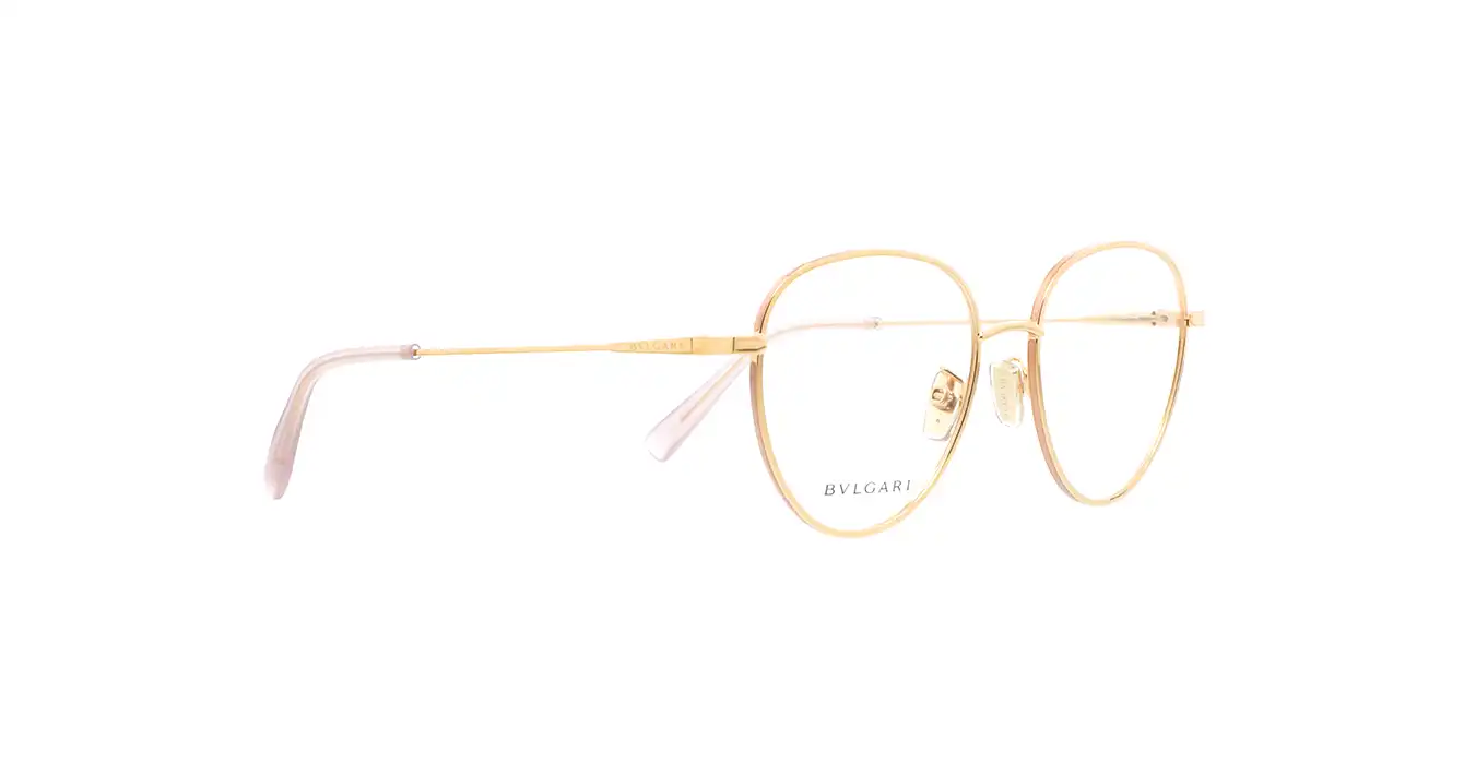 Bvlgari BV50012U 028 s51