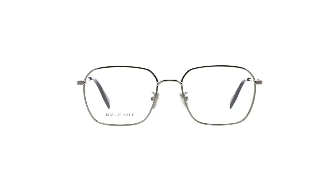Bvlgari BV50013U 014 s54