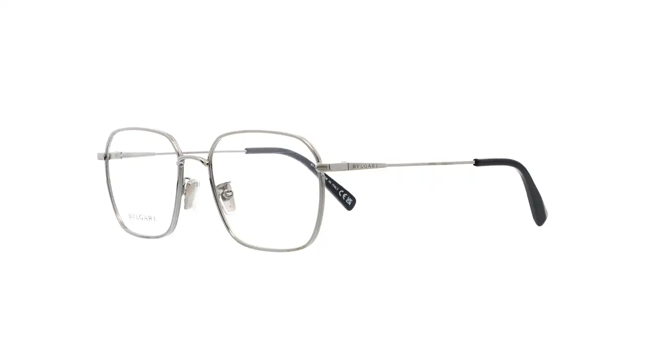 Bvlgari BV50013U 014 s54