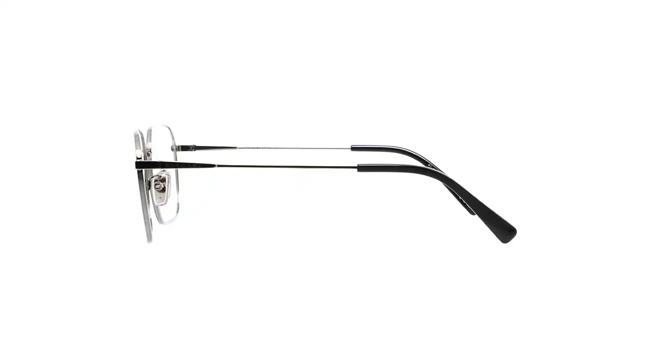 Bvlgari BV50013U 014 s54