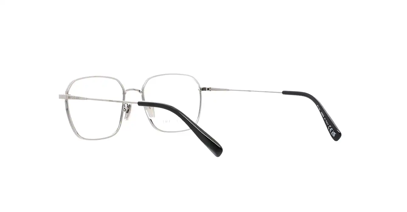 Bvlgari BV50013U 014 s54