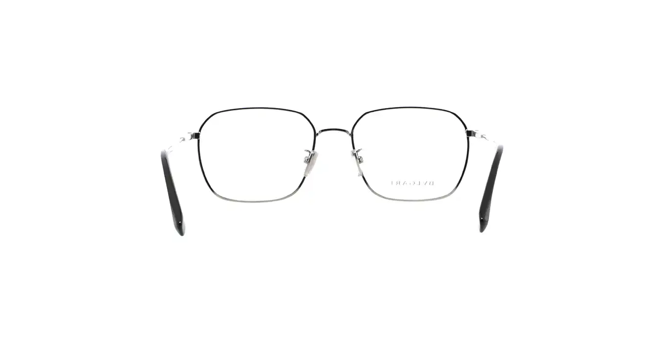 Bvlgari BV50013U 014 s54
